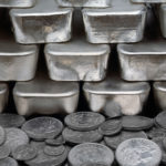silver-coins-hd-wallpapers-.jpg