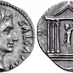 Augustus_denarius_Iov_ton_90001419.jpg