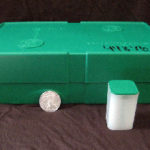 American_Silver_Eagle_monster_box_from_United_States_Mint.JPG
